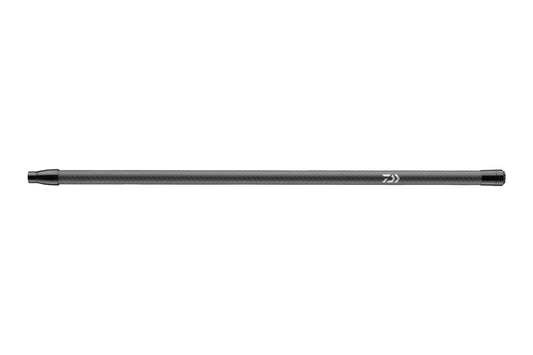 Daiwa D-Vec Multi Adjust Carbon Tele Handle Kescherstange 420cm 15810-420