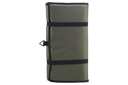 Daiwa D-Vec Unhooking Mat 75x48cm Abhakmatte