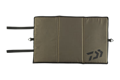 Daiwa D-Vec Unhooking Mat 75x48cm Abhakmatte