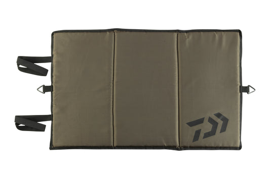 Daiwa D-Vec Unhooking Mat 75x48cm Abhakmatte