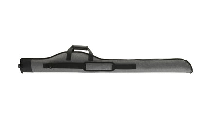 Daiwa D-Vec 1 Rod Protection Stiff Bag 130cm 145cm 155cm Rutenfutteral für 1 montierte Rute