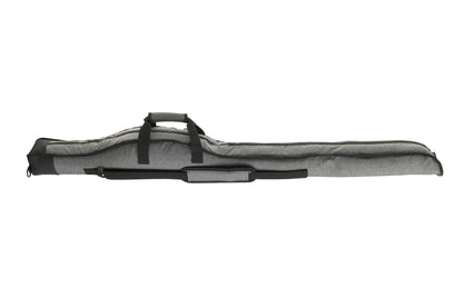 Daiwa D-Vec 1 Rod Protection Stiff Bag 130cm 145cm 155cm Rutenfutteral für 1 montierte Rute