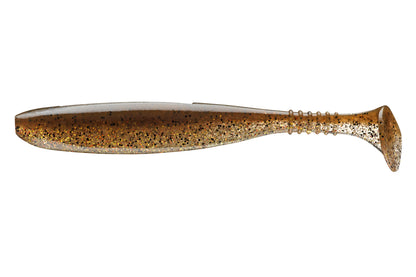 Daiwa Tournament D Fin Gummifisch 7,5cm, 10cm, 12,5cm, 15cm verschiedene Farben