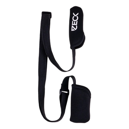 Zeck Rod Protector Adjustable Rutenschutz