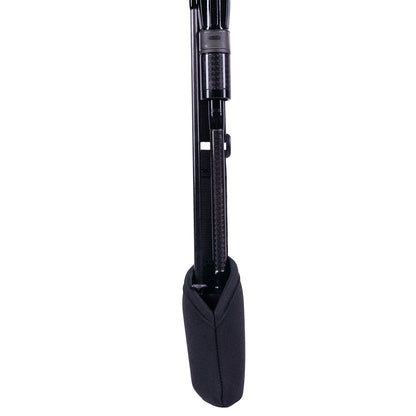 Zeck Rod Protector Adjustable Rutenschutz