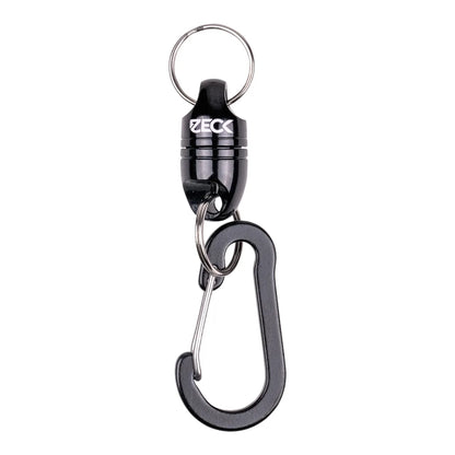 Zeck Magnetic Clip Magnet Magneticclip
