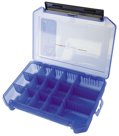 Gamakatsu G-Box Tacklebox Köderbox versch. Varianten