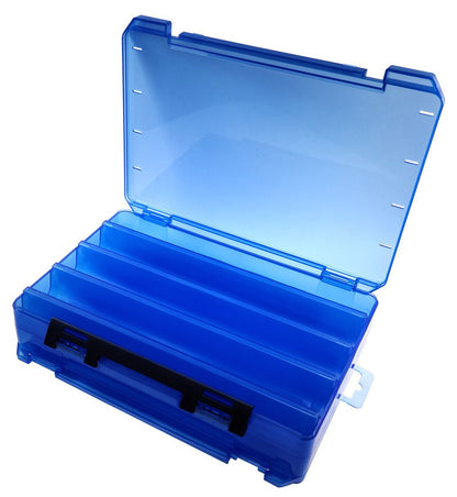 Gamakatsu G-Box Tacklebox Köderbox versch. Varianten