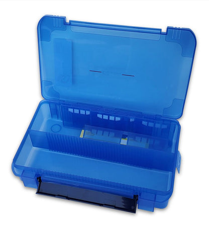 Gamakatsu G-Box Tacklebox Köderbox versch. Varianten