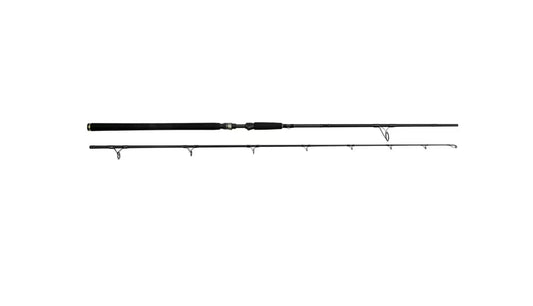 WESTIN W3 POWERCAST 2ND 8'3"/248CM XXH 40-130G 2SEC Spinnrute