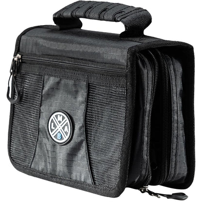 LMAB MOVE Taschen Bag Backpack Hip&Shoulder Holster Leader&Rig Shoulder Bag Sling Bag