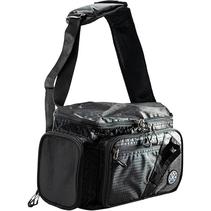 LMAB MOVE Taschen Bag Backpack Hip&Shoulder Holster Leader&Rig Shoulder Bag Sling Bag