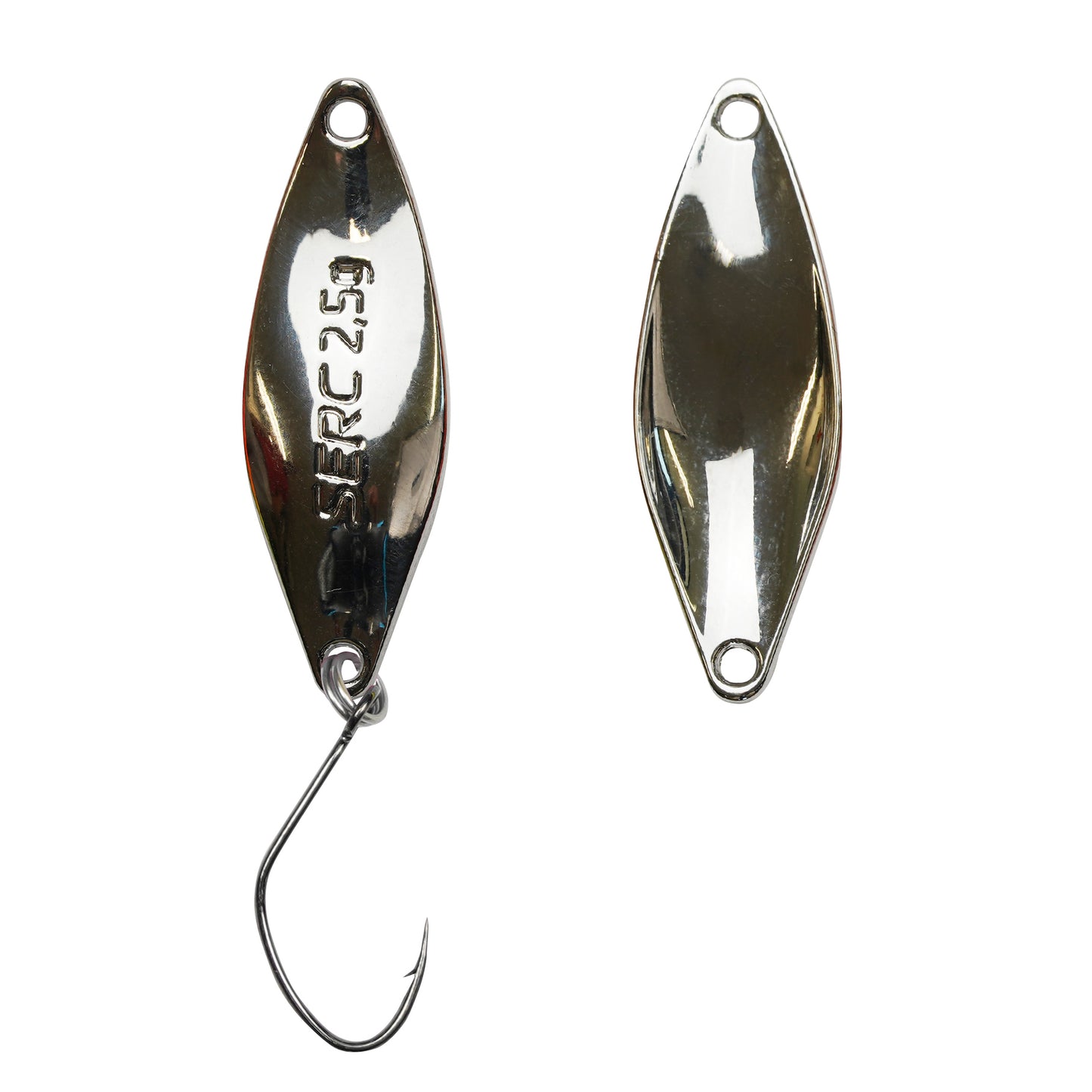 Spro Trout Master SERC Spoon