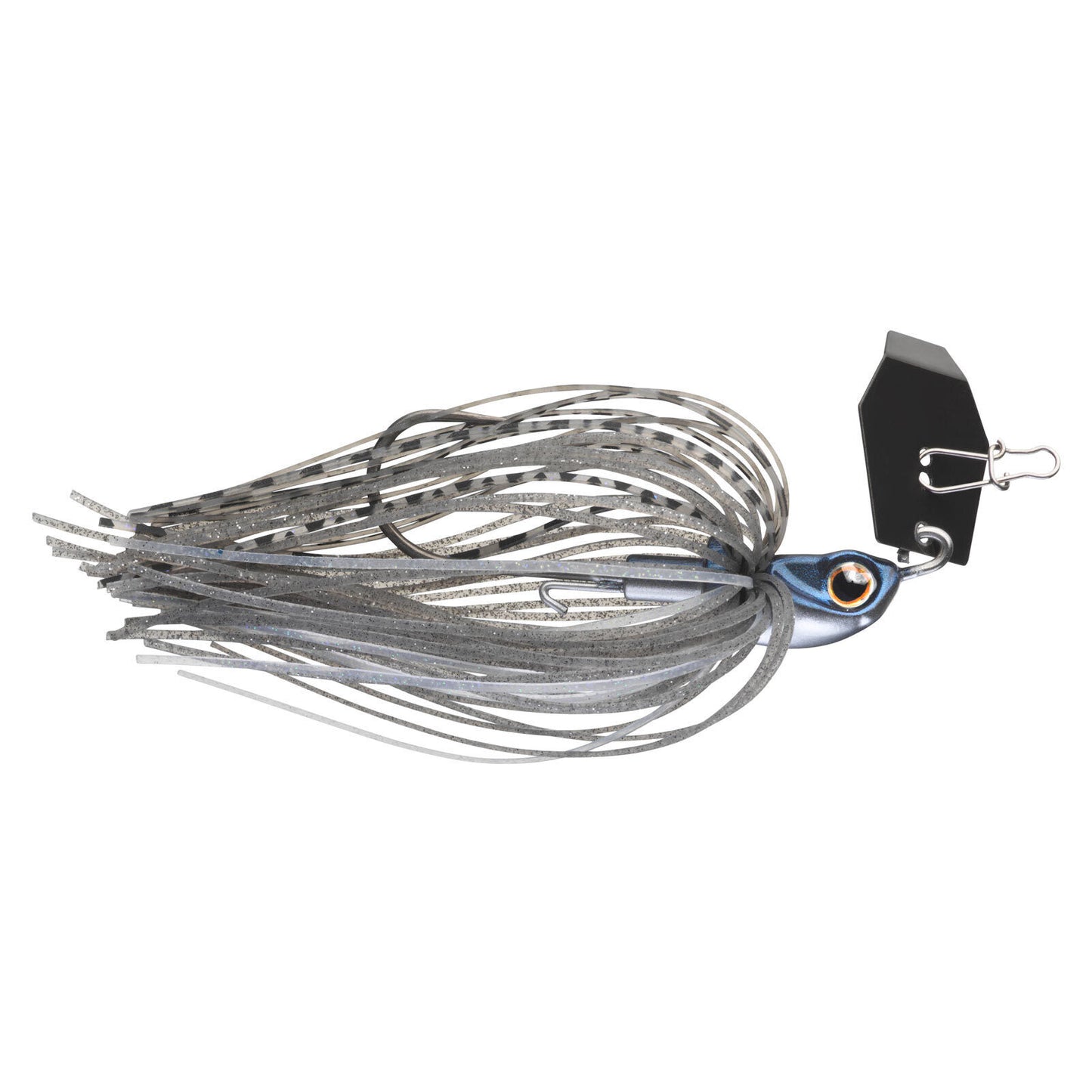 DAIWA PROREX MICRO BLADED JIG VIB-BAIT 8gr