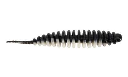 Trout Master Worm 65 65mm - 8pcs - SPRO