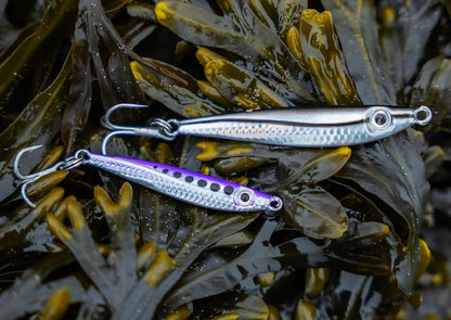 Spro CAST´X Casting Zocker alle Farben 7g 14g 21g 28g 35g 42g Pilker
