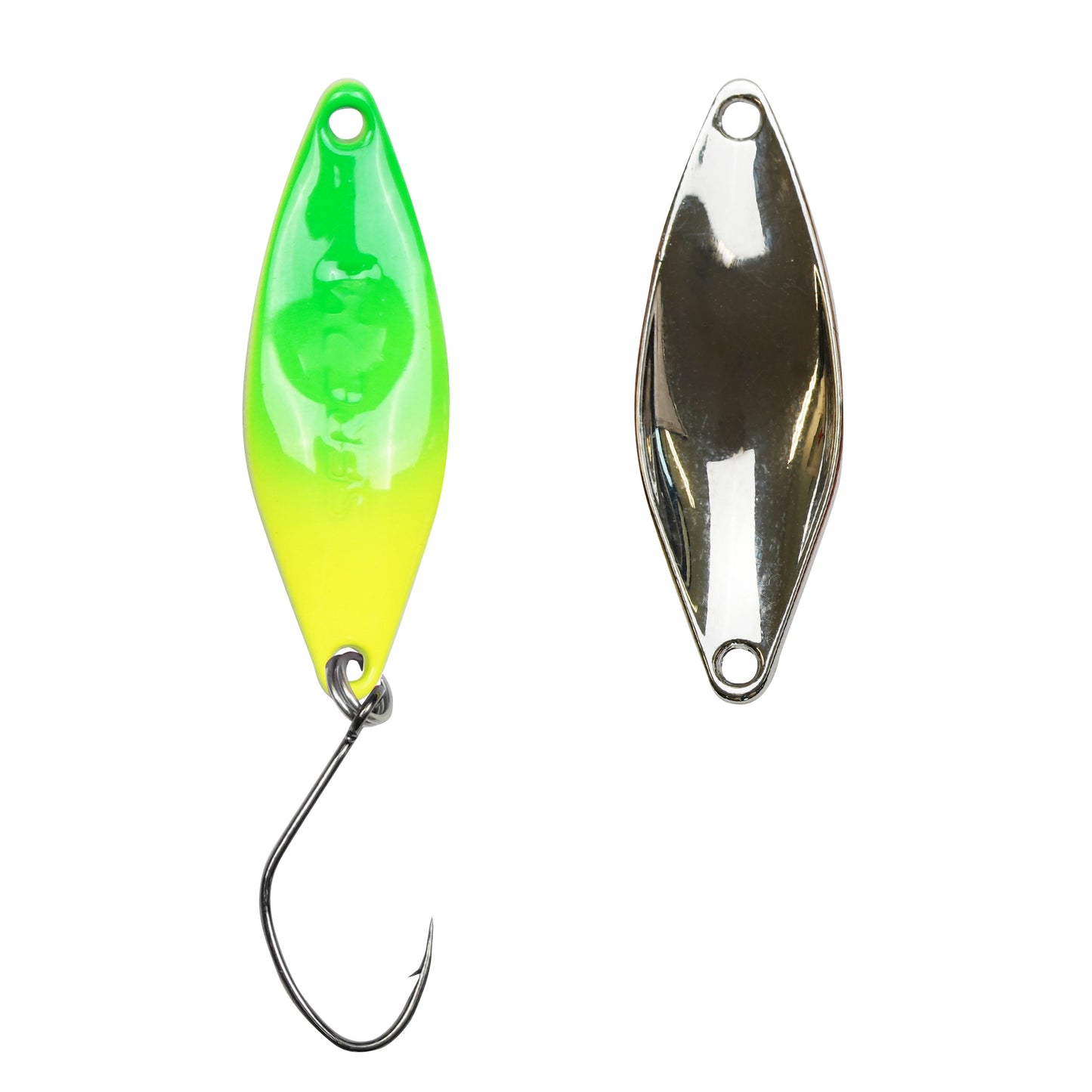 Spro Trout Master SERC Spoon