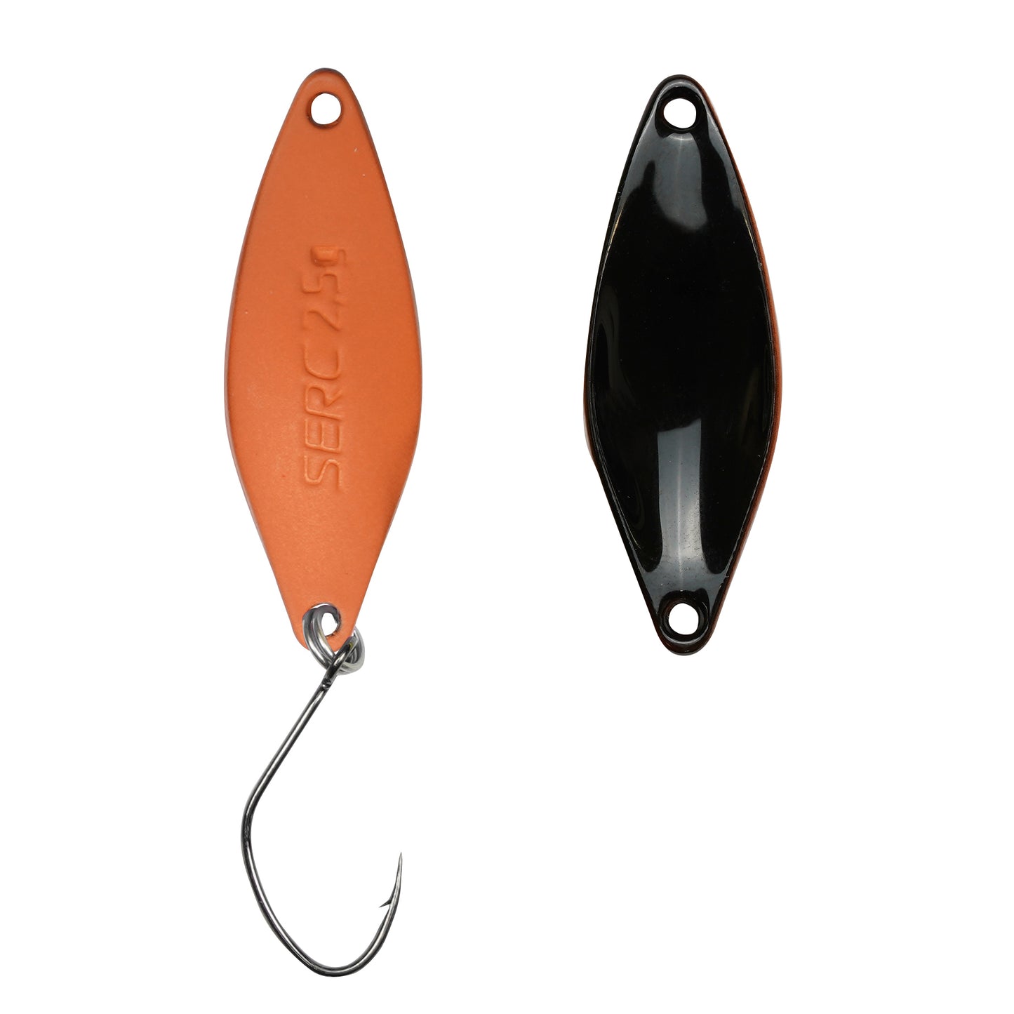 Spro Trout Master SERC Spoon