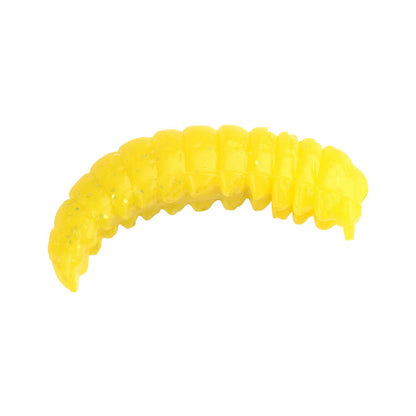 Spro Trout Master Camola 30 mm verschiedene Farben