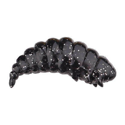 Spro Trout Master Fat Camola 40 mm New 2024