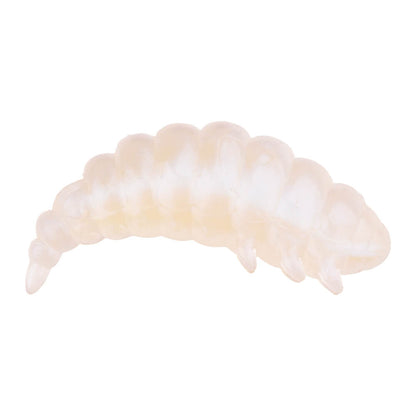 Spro Trout Master Fat Camola 40 mm New 2024
