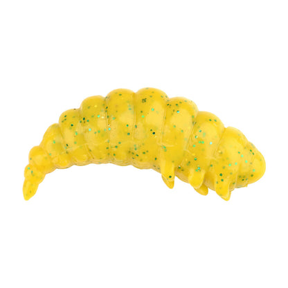 Spro Trout Master Fat Camola 40 mm New 2024