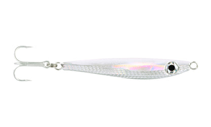 Spro CAST´X Casting Zocker alle Farben 7g 14g 21g 28g 35g 42g Pilker
