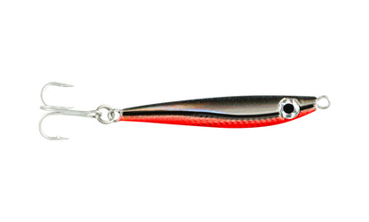 Spro CAST´X Casting Zocker alle Farben 7g 14g 21g 28g 35g 42g Pilker