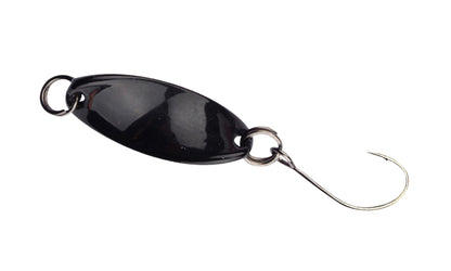 Trout Master INCY Spin Spoon - Forellenköder