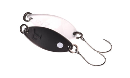 Trout Master INCY Spin Spoon - Forellenköder