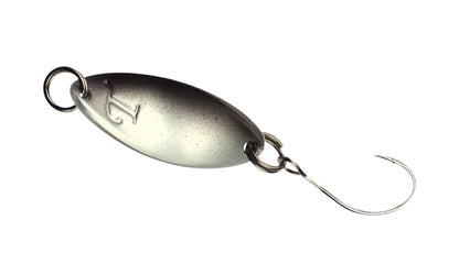 Trout Master INCY Spin Spoon - Forellenköder
