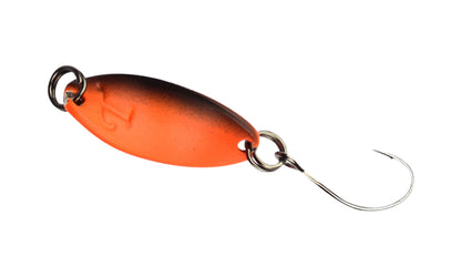 Trout Master INCY Spin Spoon - Forellenköder