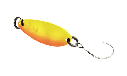 Trout Master INCY Spin Spoon - Forellenköder