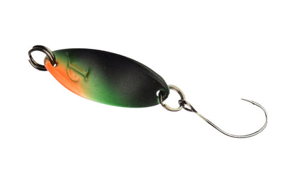 Trout Master INCY Spin Spoon - Forellenköder
