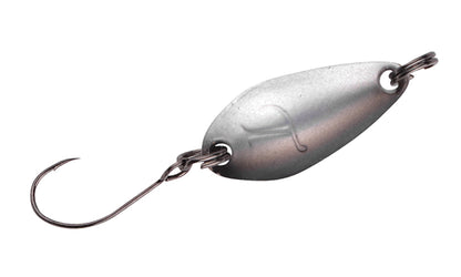 Trout Master INCY Spoon Forellenköder
