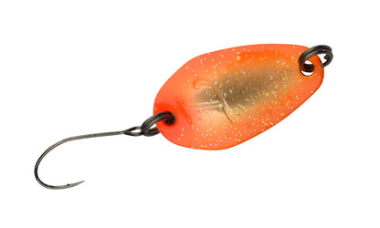 Trout Master INCY Spoon Forellenköder