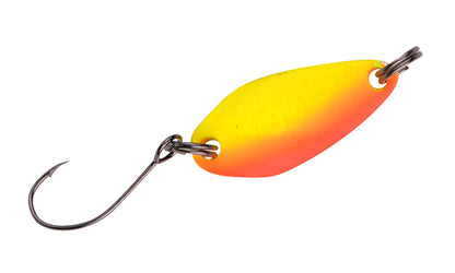Trout Master INCY Spoon Forellenköder
