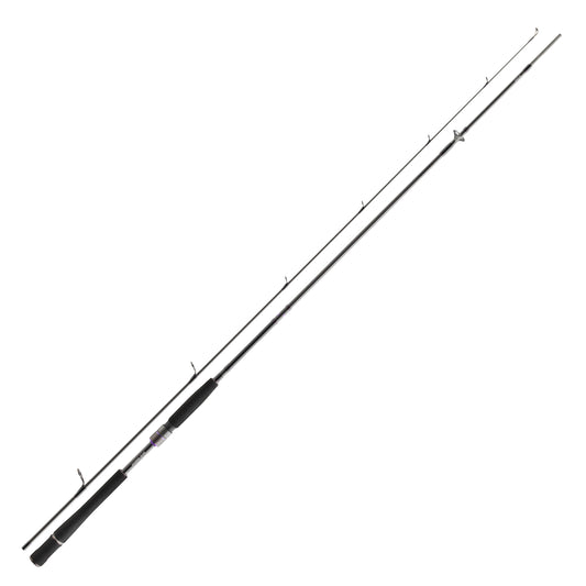 Daiwa Prorex AGS 2,40m 30-70g 11210-243