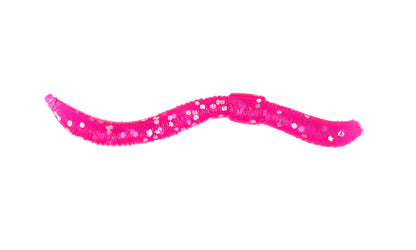SPRO Trout Master Dendrobaena