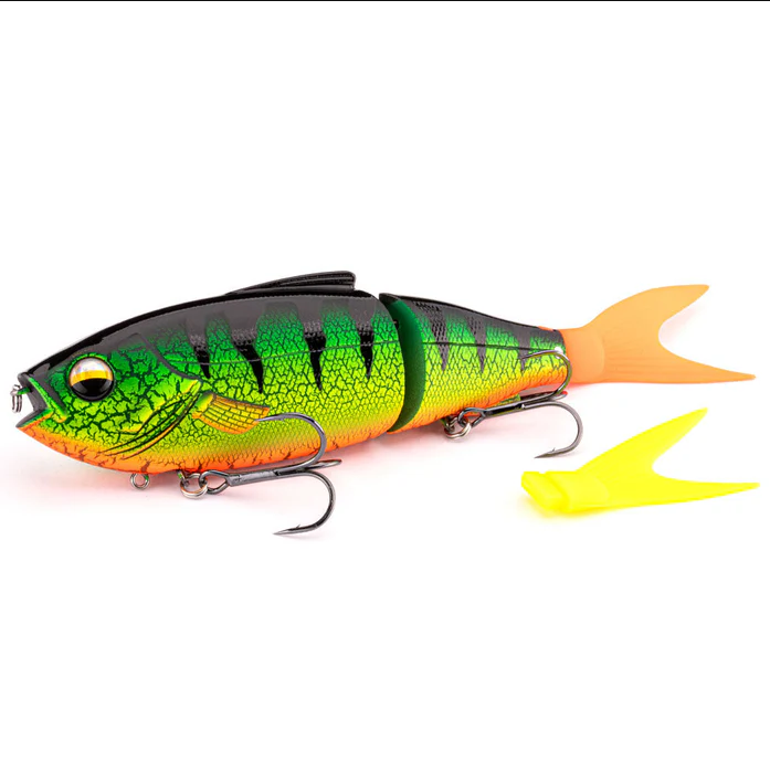 LMAB KØFI Real Vibe 15cm 18cm 22cm