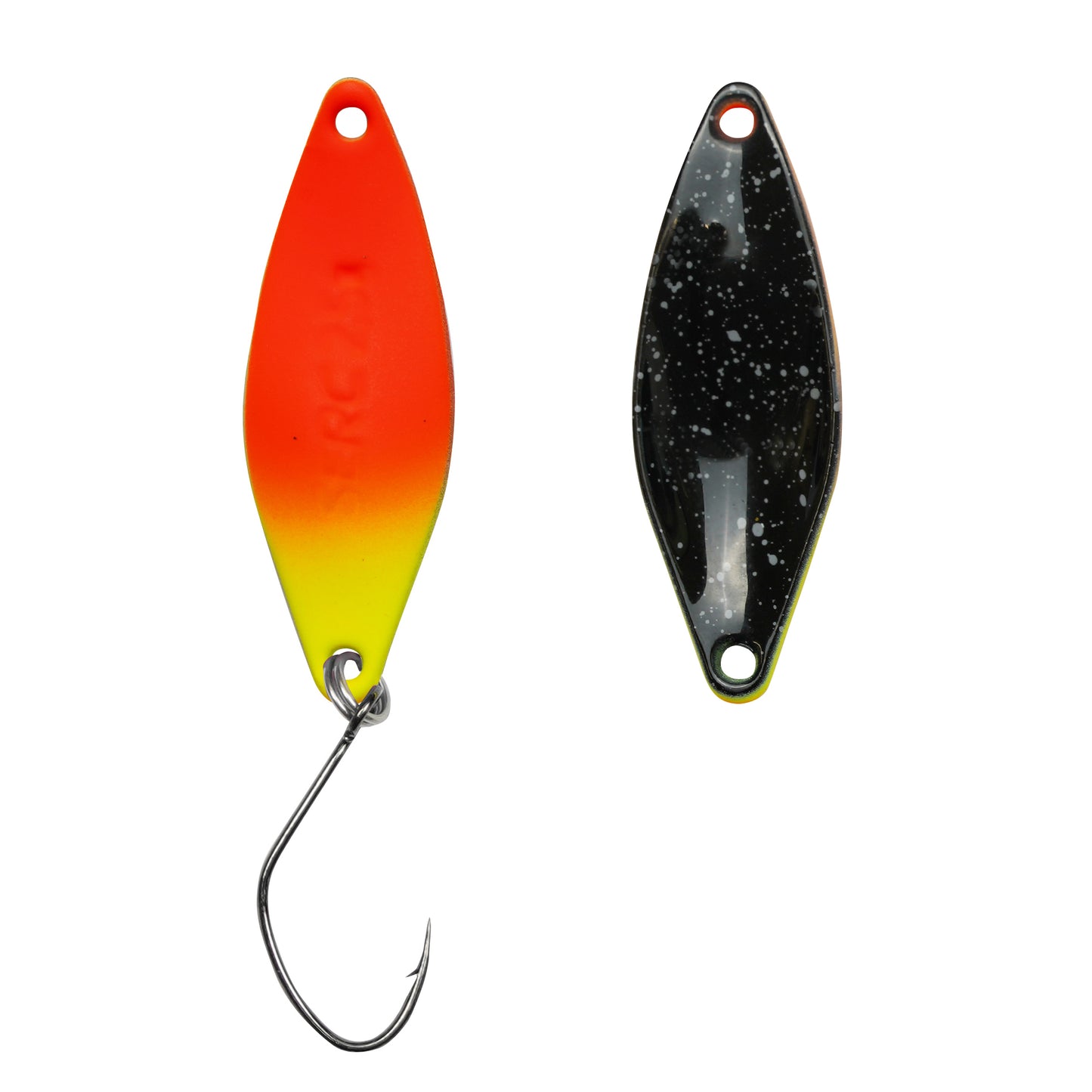 Spro Trout Master SERC Spoon