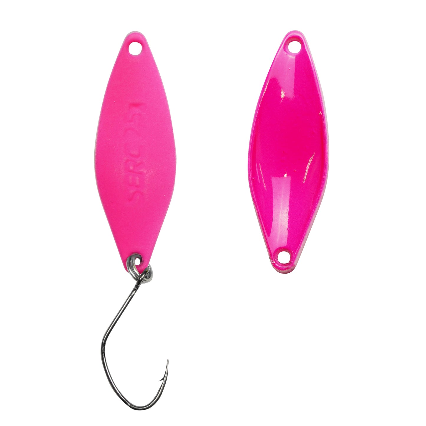 Spro Trout Master SERC Spoon