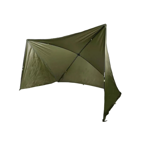 SPRO Fast Shelter 250