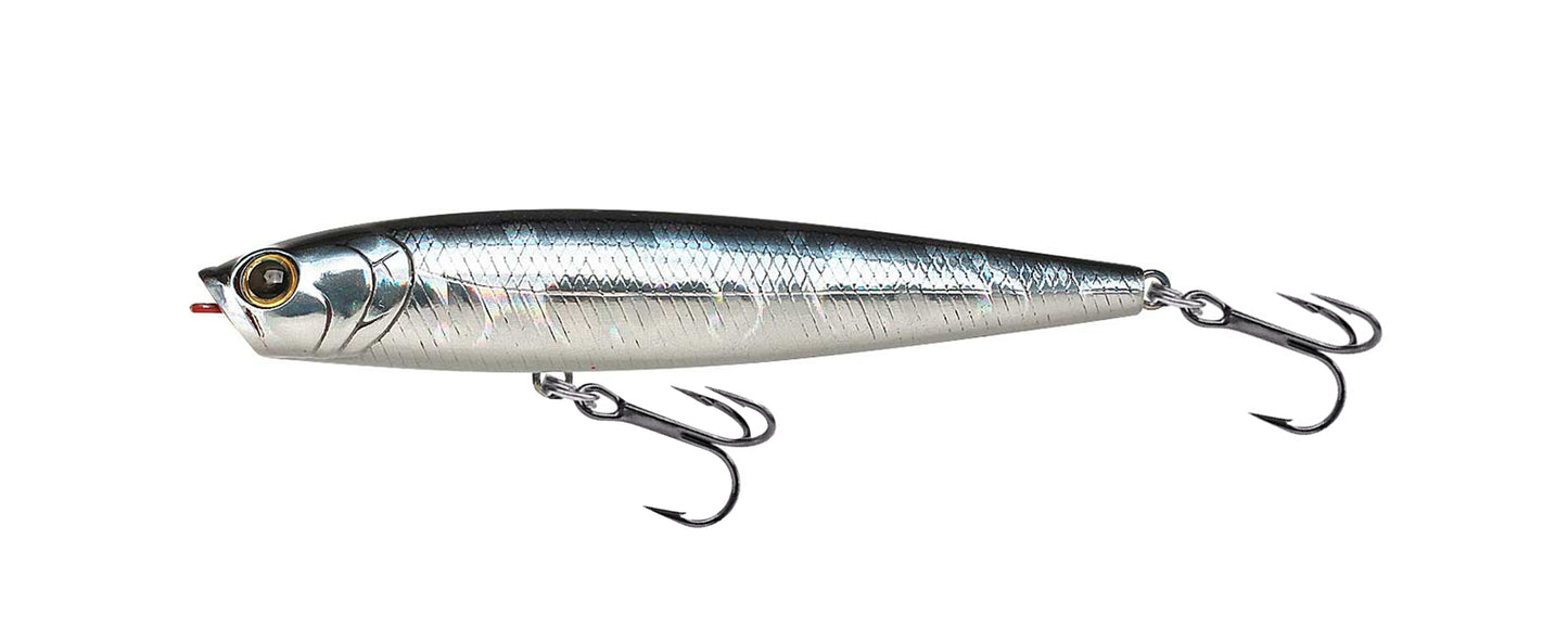 Lucky Craft Gunfish Topwater