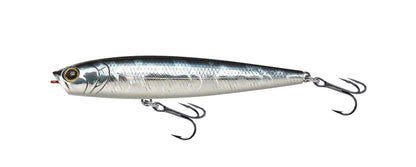 Lucky Craft Gunfish Topwater