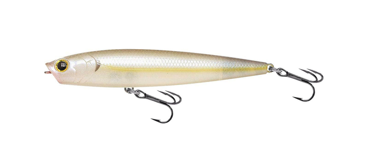 Lucky Craft Gunfish Topwater