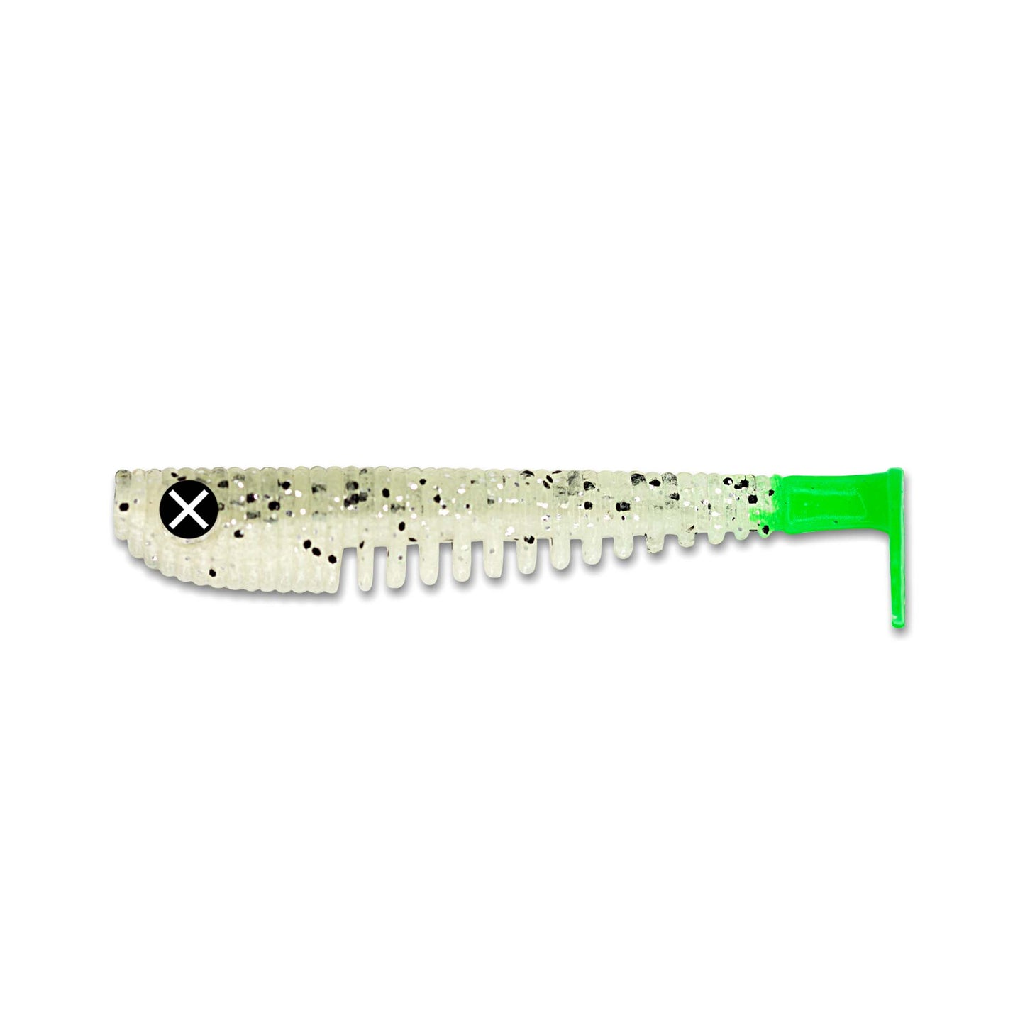 Monkey Lures King Lui 7,5cm 10cm 12,5cm Softbait Gummifisch