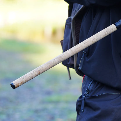 Trout Master Passion Trout Lake Schleppen Pose Grund Forellenangeln Allround