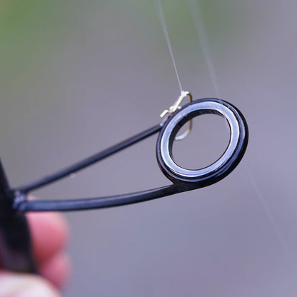 Trout Master Passion Trout Spin SPRO Spinnrute Forellen