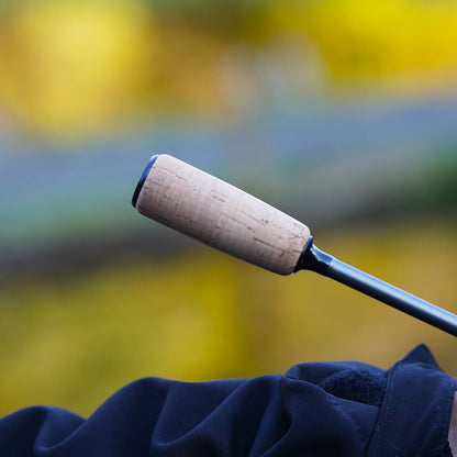 Trout Master Passion Trout Spin SPRO Spinnrute Forellen